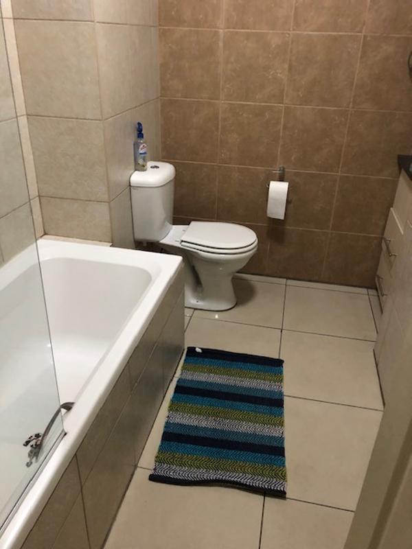 To Let 2 Bedroom Property for Rent in Die Bult North West